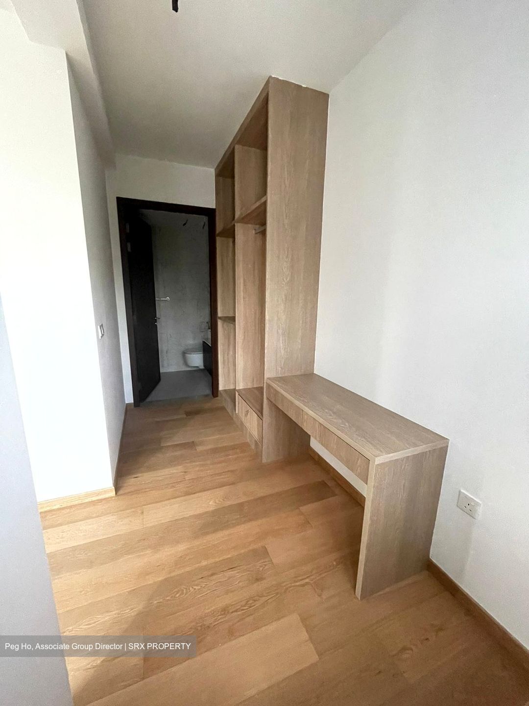 77 @ East Coast (D15), Apartment #444120851